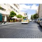شارع الرينبو