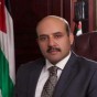 النائب محمد القطاطشة - أرشيفية