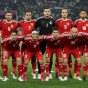منتخب النشامى..استحقاق هام من اجل المونديال
