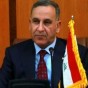 وزير الدفاع العراقي خالد العبيدي- ارشيفية