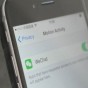 خدمة التراسل الفوري “وي تشات” WeChat