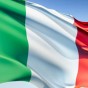 علم ايطاليا