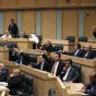 مجلس النواب - ارشيفية
