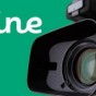 فيديو لـVine