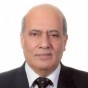 السفير الفلسطيني عطالله خيري