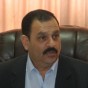النائب الدكتور موفق الضمور