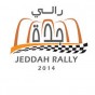 رالي جدة
