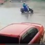 صورة من الفيديو