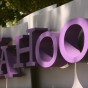 Yahoo
