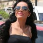 وفاء الخالدي