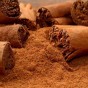 القرفة - أرشيفية
