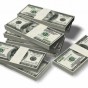 دولارات - ارشيفية