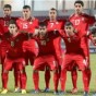 المنتخب البحريني
