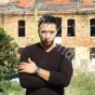 احمد فهمي