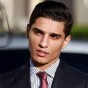 محمد عساف