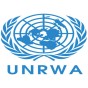 وكالة غوث اللاجئين الأونروا