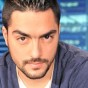 حسن الشافعي