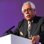 أمين عمان عقل بلتاجي