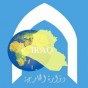 شعار وزارة الخارجية العراقية - أرشيفية
