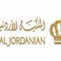 الخطوط الجوية الملكية الأردنية