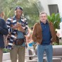 فيلم لاست فيغاس -