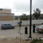 جانب من العمل التطوعي