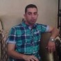 الطيار معاذ الكساسبة - ارشيفية