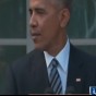 أوباما - من الفيديو