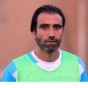 اللاعب محمد خميس