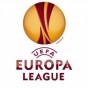 شعار الدوري الأوروبي