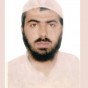 الأسير الأردني سامر البرق