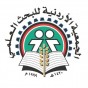 الجمعيه الأردنيه للبحث العلمي