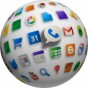 google-apps-sphere-of-apps-650x650.jpg