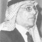 احمد الطراونة