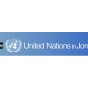 الأمم المتحدة في الأردن