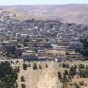 لواء المزار الجنوبي