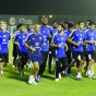 فريق الهلال السعودي