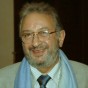 نور الشريف
