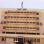 مجلس النواب