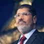 مرسي