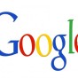 غوغل - أرشيفية