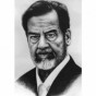 الشهيد صدام حسين
