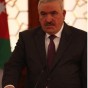 وزير التربية والتعليم الدكتور محمد الوحش