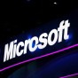 شهار مايكروسوفت