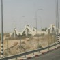 جسر الملك حسين