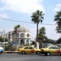 دوار القبة اربد