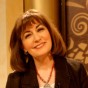 وزيرة الثقافة الاردنية - ارشيفية
