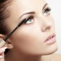 اختاري فرشاة المسكارا المستقيمة