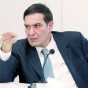 خالد طوقان