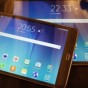 Galaxy Tab A الجديد